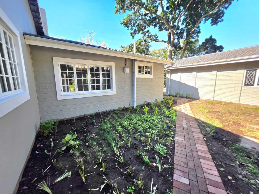 4 Bedroom Property for Sale in Kloof KwaZulu-Natal