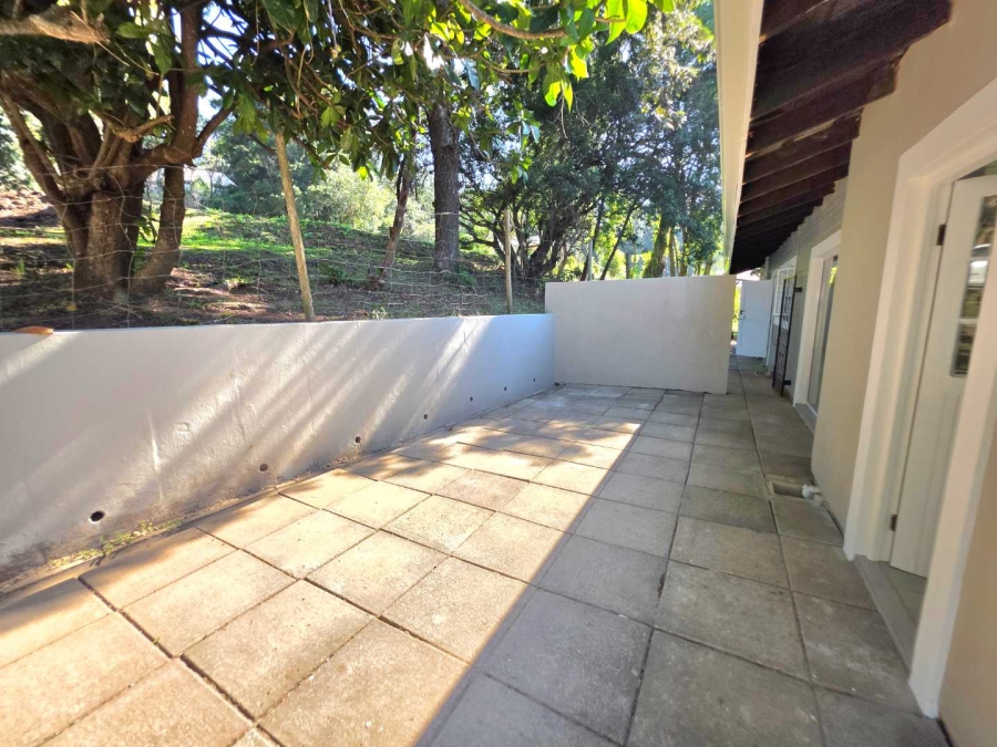 4 Bedroom Property for Sale in Kloof KwaZulu-Natal