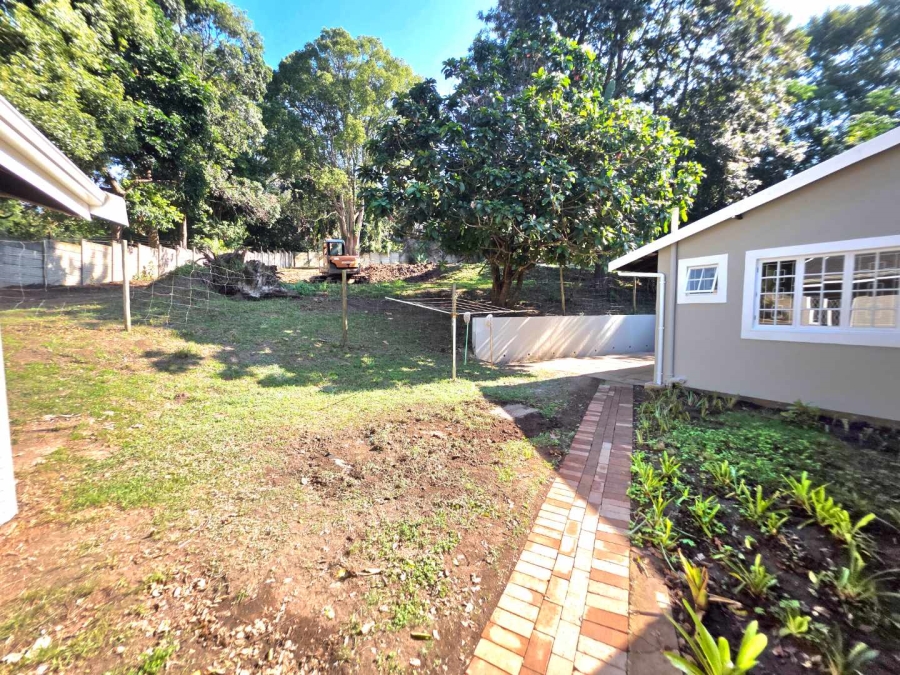 4 Bedroom Property for Sale in Kloof KwaZulu-Natal