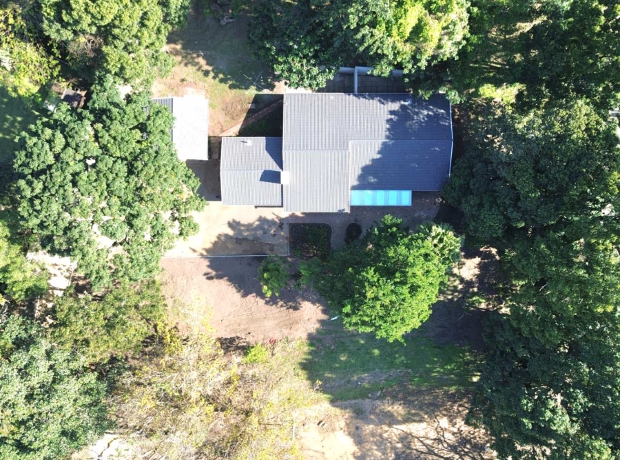 4 Bedroom Property for Sale in Kloof KwaZulu-Natal