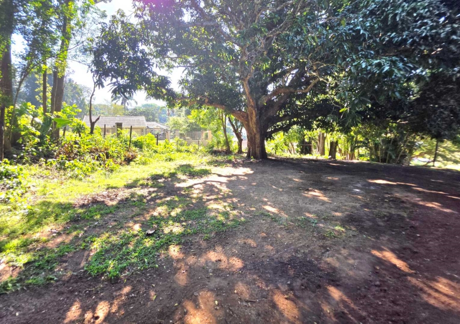 4 Bedroom Property for Sale in Kloof KwaZulu-Natal
