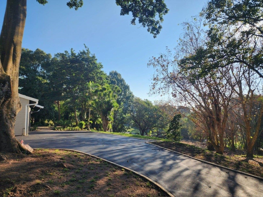 4 Bedroom Property for Sale in Kloof KwaZulu-Natal