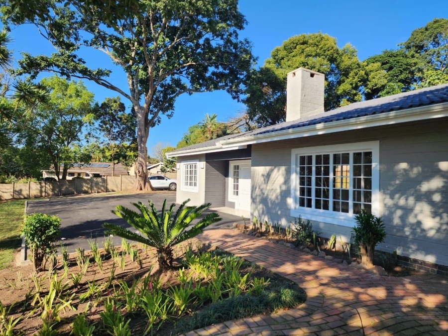 4 Bedroom Property for Sale in Kloof KwaZulu-Natal