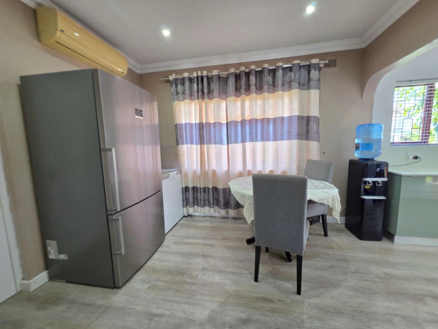 6 Bedroom Property for Sale in Northdene KwaZulu-Natal