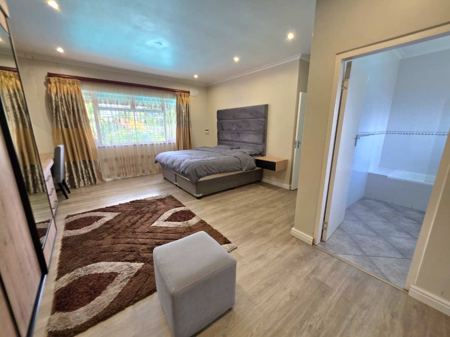6 Bedroom Property for Sale in Northdene KwaZulu-Natal