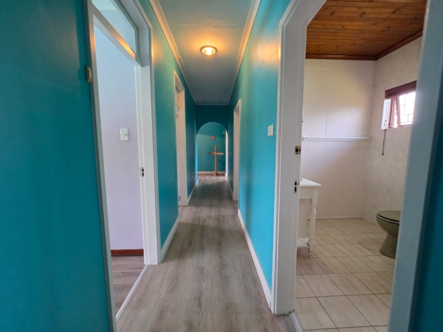 6 Bedroom Property for Sale in Northdene KwaZulu-Natal