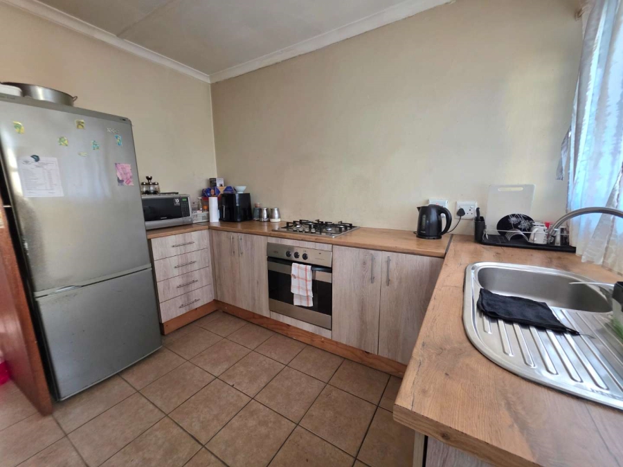 6 Bedroom Property for Sale in Northdene KwaZulu-Natal
