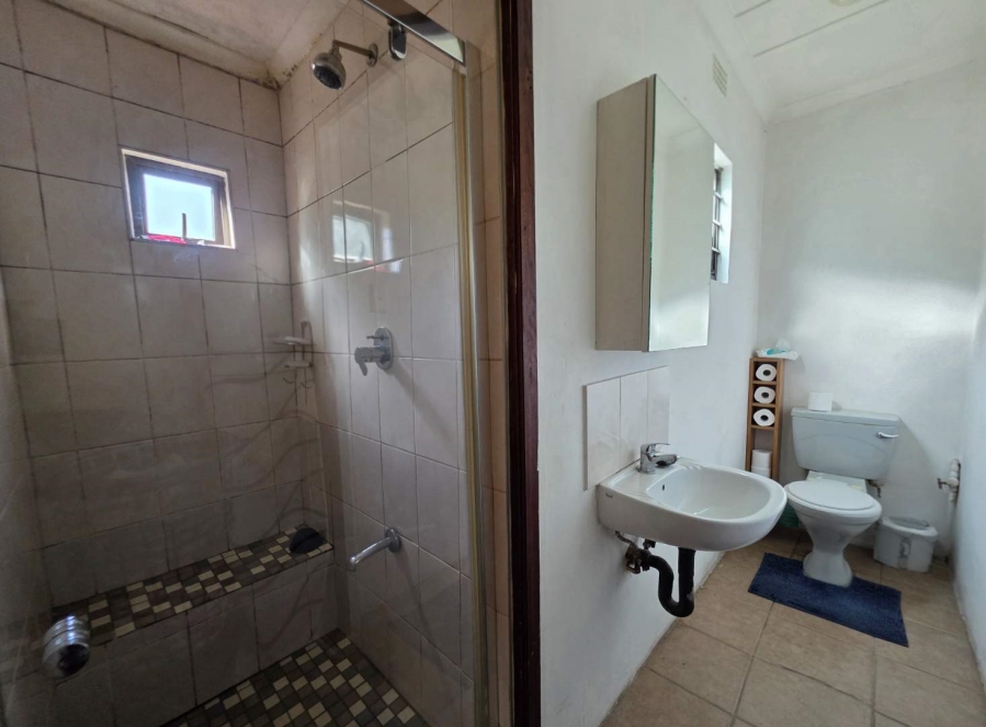 6 Bedroom Property for Sale in Northdene KwaZulu-Natal