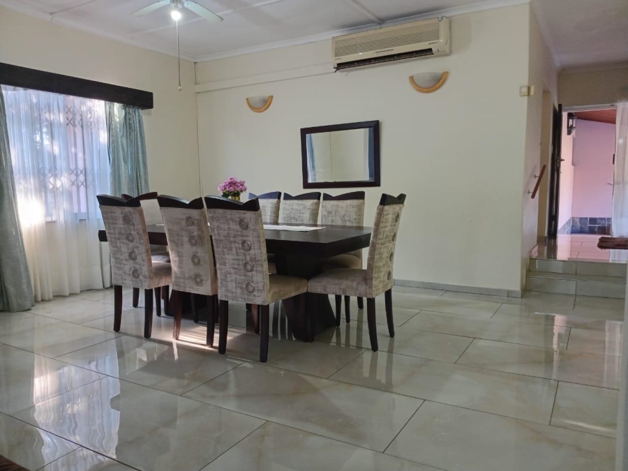 4 Bedroom Property for Sale in Meer En See KwaZulu-Natal