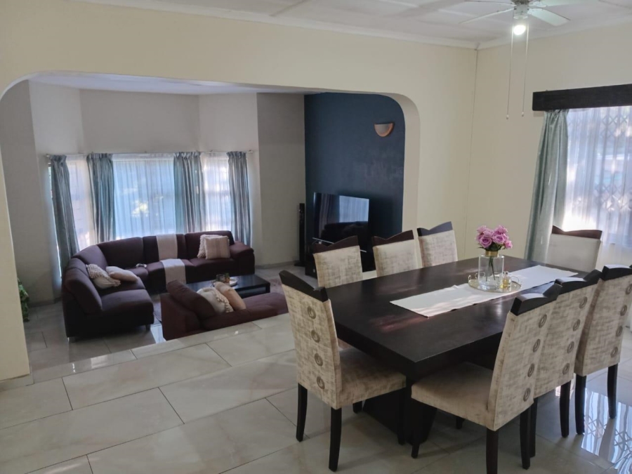 4 Bedroom Property for Sale in Meer En See KwaZulu-Natal