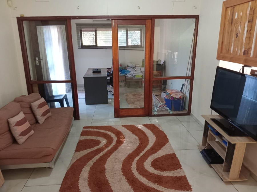 4 Bedroom Property for Sale in Meer En See KwaZulu-Natal