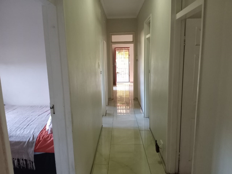 4 Bedroom Property for Sale in Meer En See KwaZulu-Natal