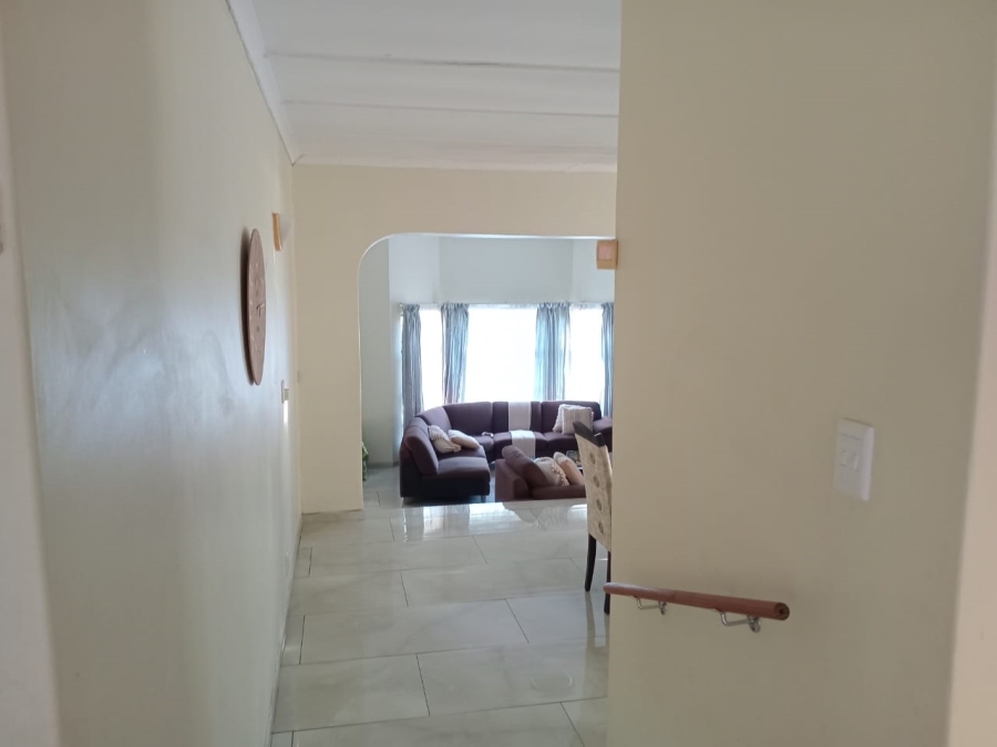 4 Bedroom Property for Sale in Meer En See KwaZulu-Natal