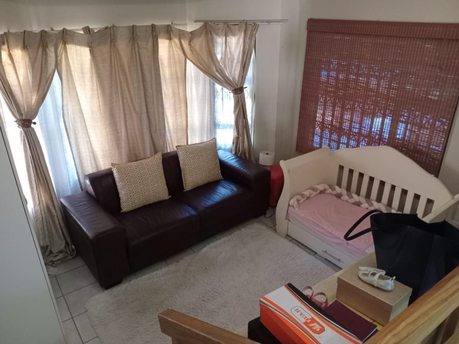 4 Bedroom Property for Sale in Meer En See KwaZulu-Natal