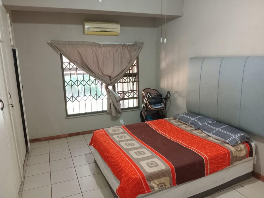 4 Bedroom Property for Sale in Meer En See KwaZulu-Natal