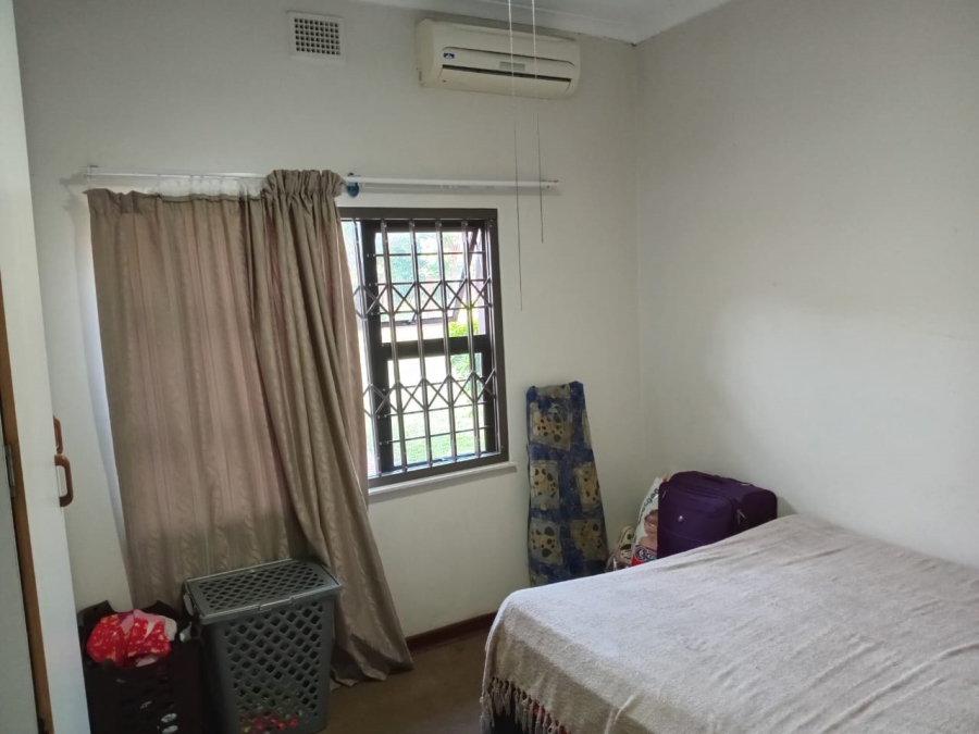 4 Bedroom Property for Sale in Meer En See KwaZulu-Natal