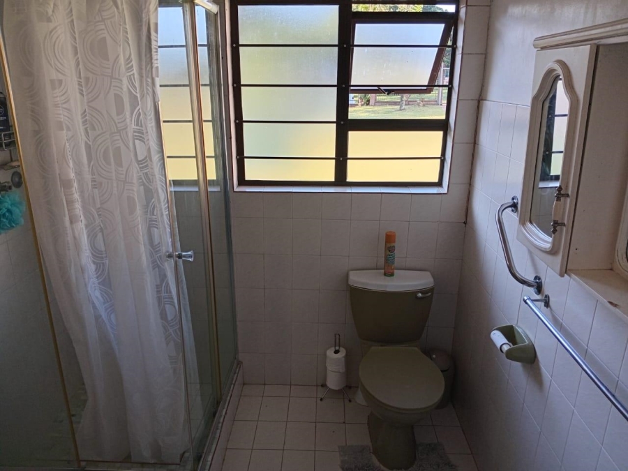 4 Bedroom Property for Sale in Meer En See KwaZulu-Natal