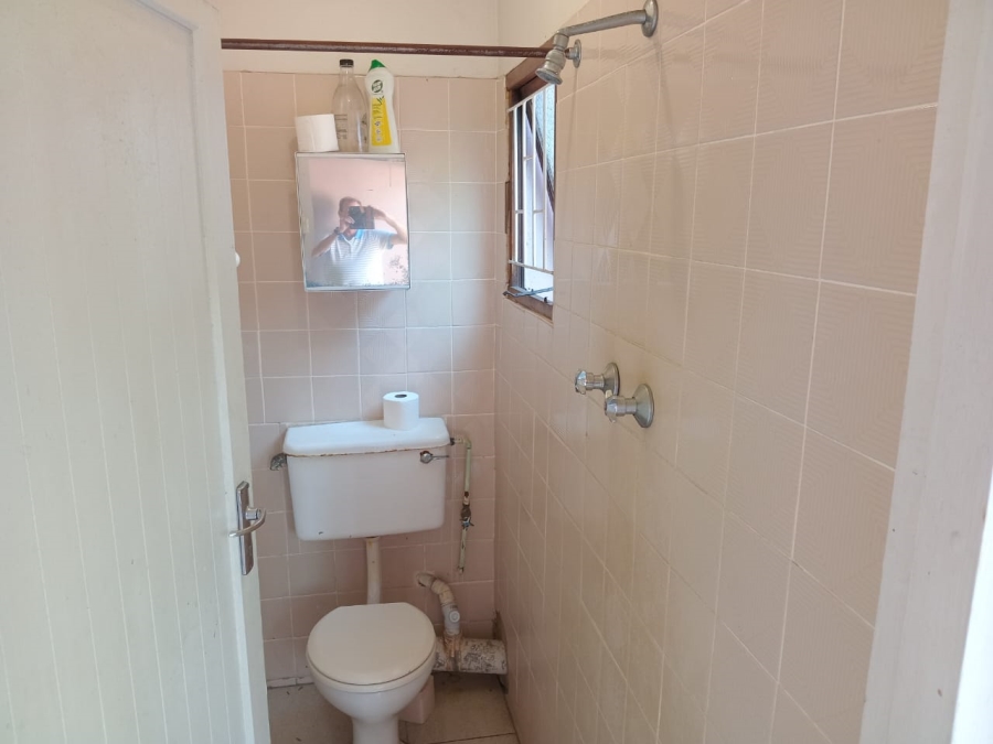 4 Bedroom Property for Sale in Meer En See KwaZulu-Natal