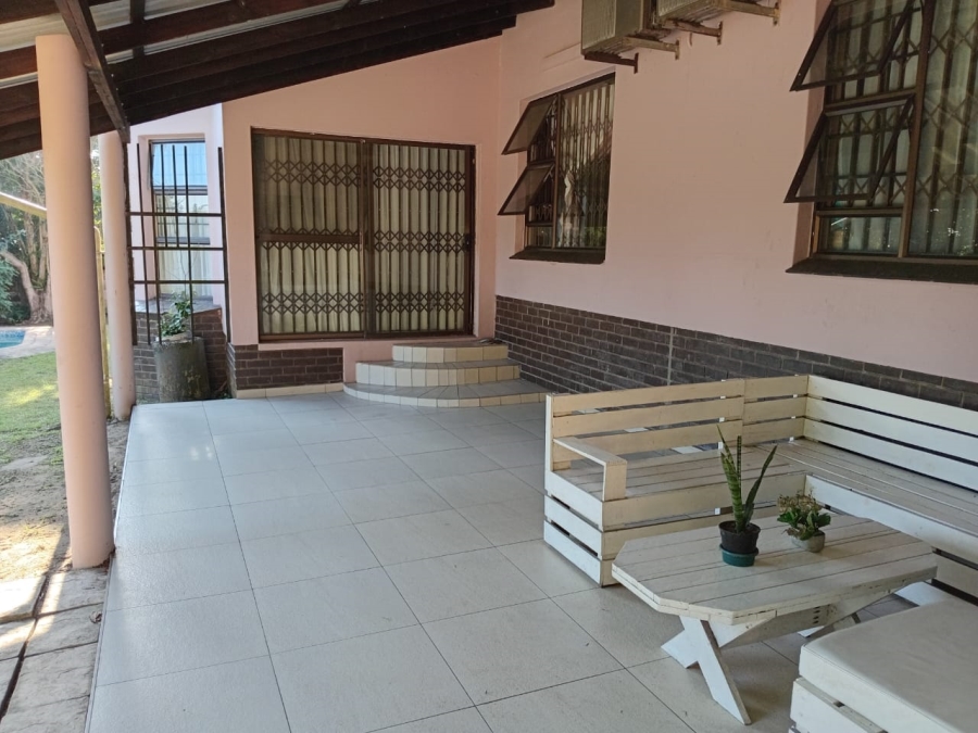 4 Bedroom Property for Sale in Meer En See KwaZulu-Natal