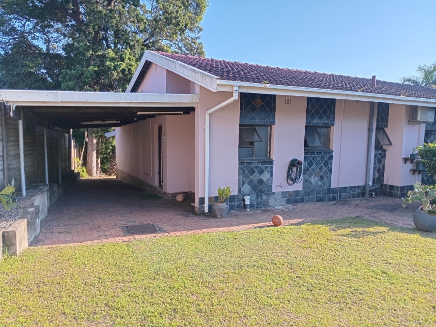 4 Bedroom Property for Sale in Meer En See KwaZulu-Natal