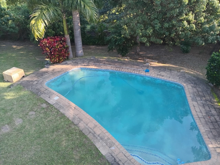 4 Bedroom Property for Sale in Meer En See KwaZulu-Natal