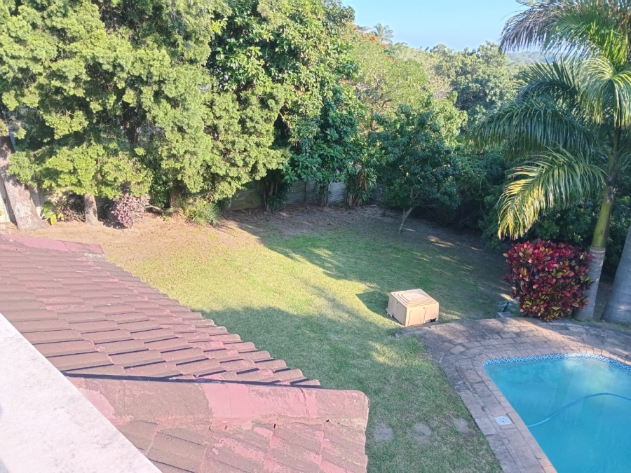 4 Bedroom Property for Sale in Meer En See KwaZulu-Natal