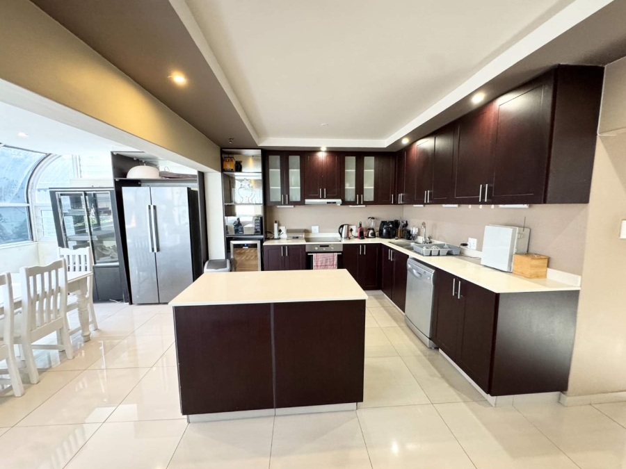 3 Bedroom Property for Sale in Umhlanga KwaZulu-Natal