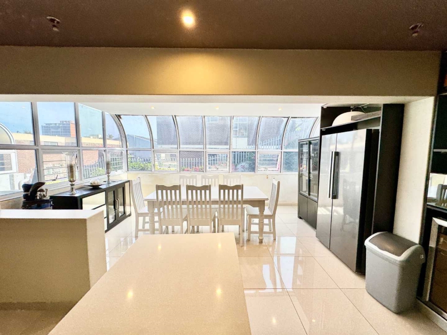 3 Bedroom Property for Sale in Umhlanga KwaZulu-Natal