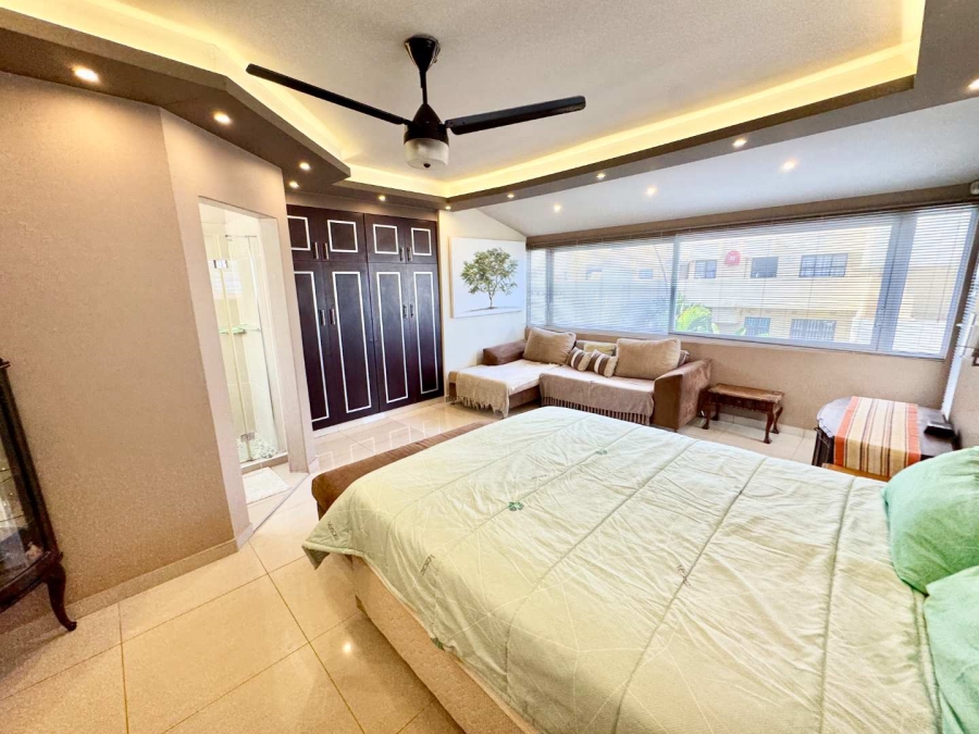 3 Bedroom Property for Sale in Umhlanga KwaZulu-Natal
