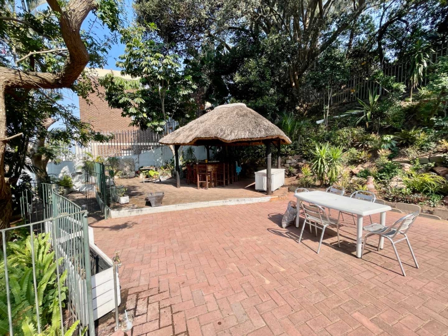 3 Bedroom Property for Sale in Umhlanga KwaZulu-Natal