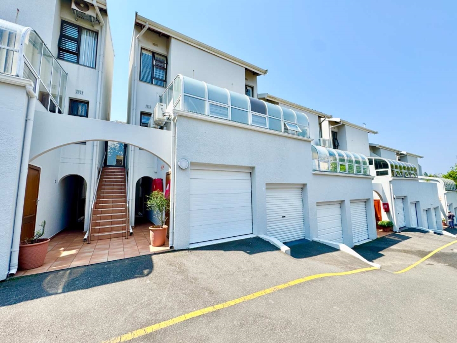 3 Bedroom Property for Sale in Umhlanga KwaZulu-Natal