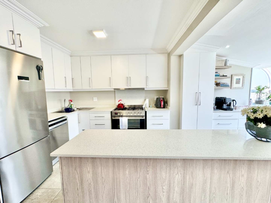 3 Bedroom Property for Sale in Umhlanga KwaZulu-Natal
