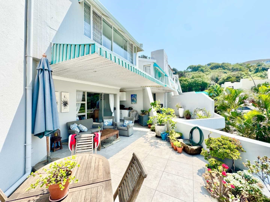 3 Bedroom Property for Sale in Umhlanga KwaZulu-Natal