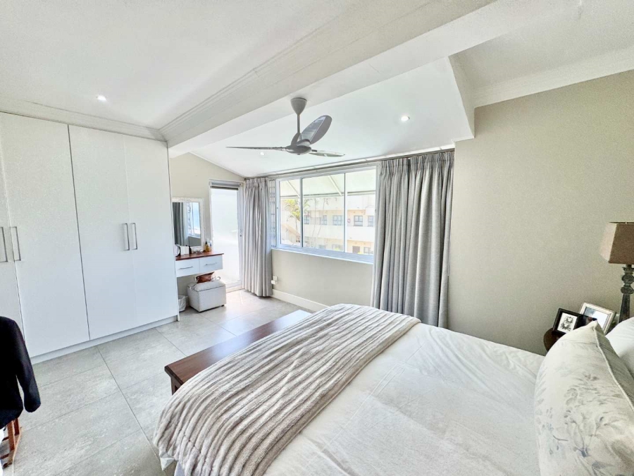 3 Bedroom Property for Sale in Umhlanga KwaZulu-Natal