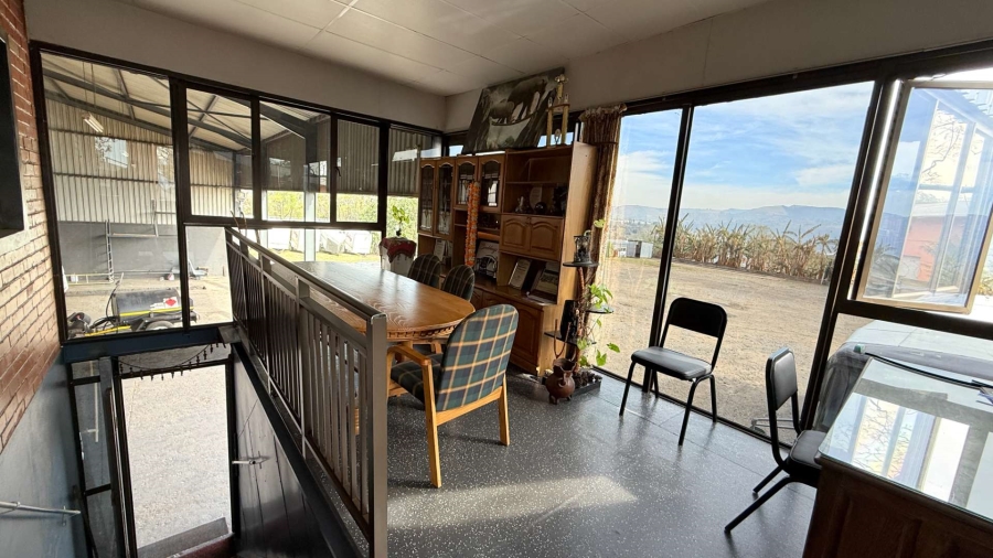 Commercial Property for Sale in Grange KwaZulu-Natal
