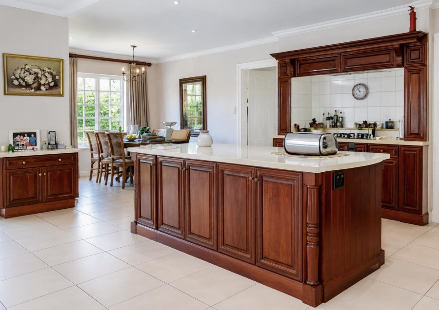 4 Bedroom Property for Sale in Oak Park KwaZulu-Natal