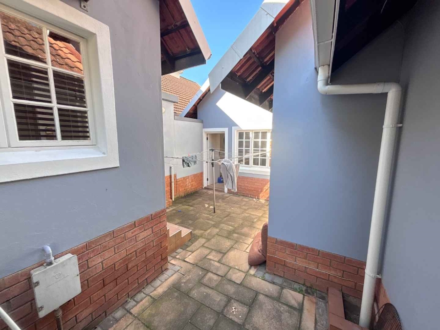 4 Bedroom Property for Sale in Oak Park KwaZulu-Natal