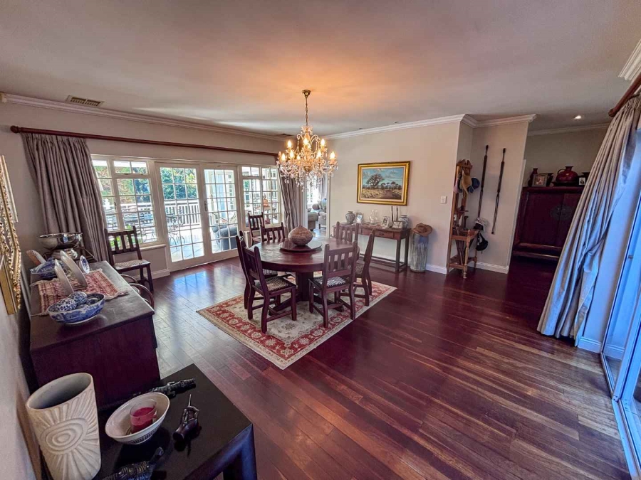 4 Bedroom Property for Sale in Oak Park KwaZulu-Natal