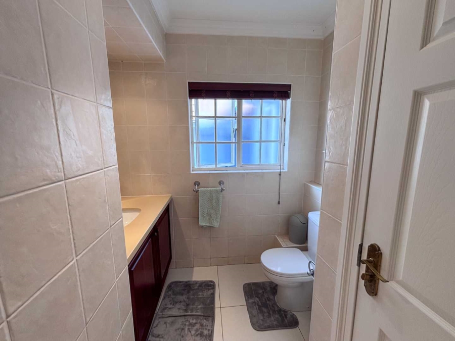 4 Bedroom Property for Sale in Oak Park KwaZulu-Natal