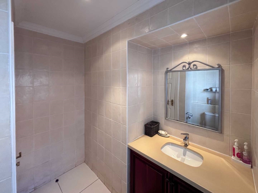 4 Bedroom Property for Sale in Oak Park KwaZulu-Natal