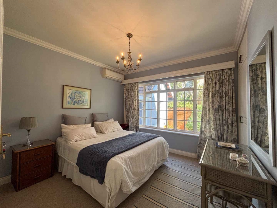 4 Bedroom Property for Sale in Oak Park KwaZulu-Natal