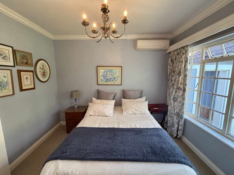 4 Bedroom Property for Sale in Oak Park KwaZulu-Natal