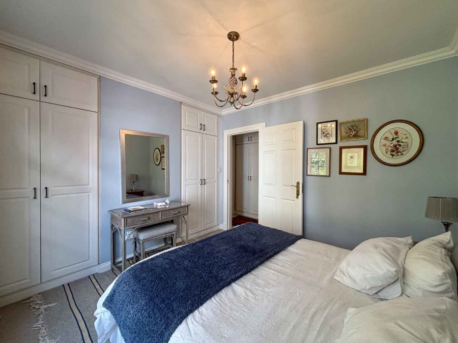 4 Bedroom Property for Sale in Oak Park KwaZulu-Natal