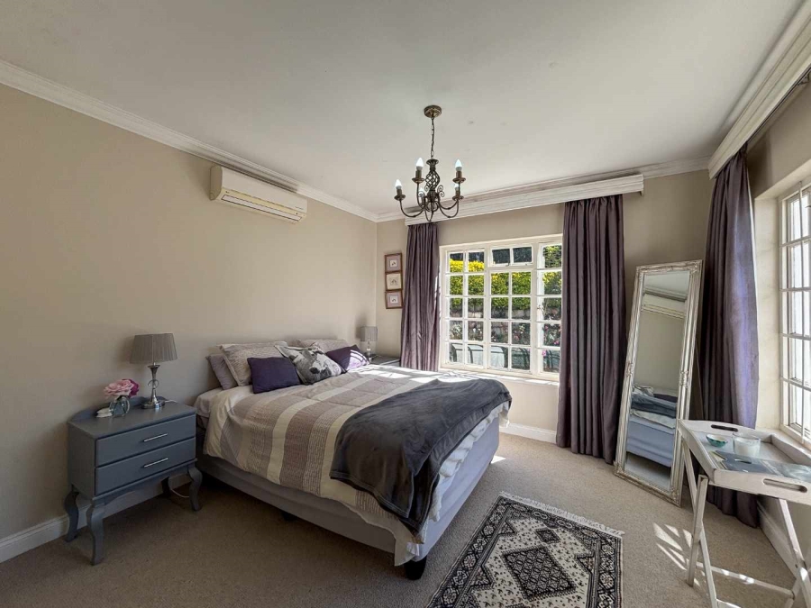 4 Bedroom Property for Sale in Oak Park KwaZulu-Natal