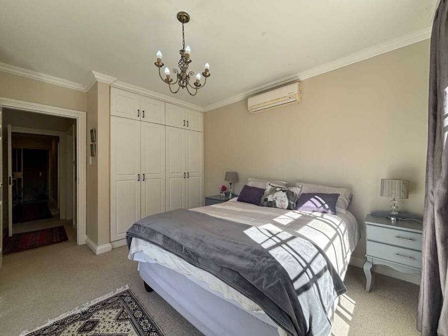 4 Bedroom Property for Sale in Oak Park KwaZulu-Natal