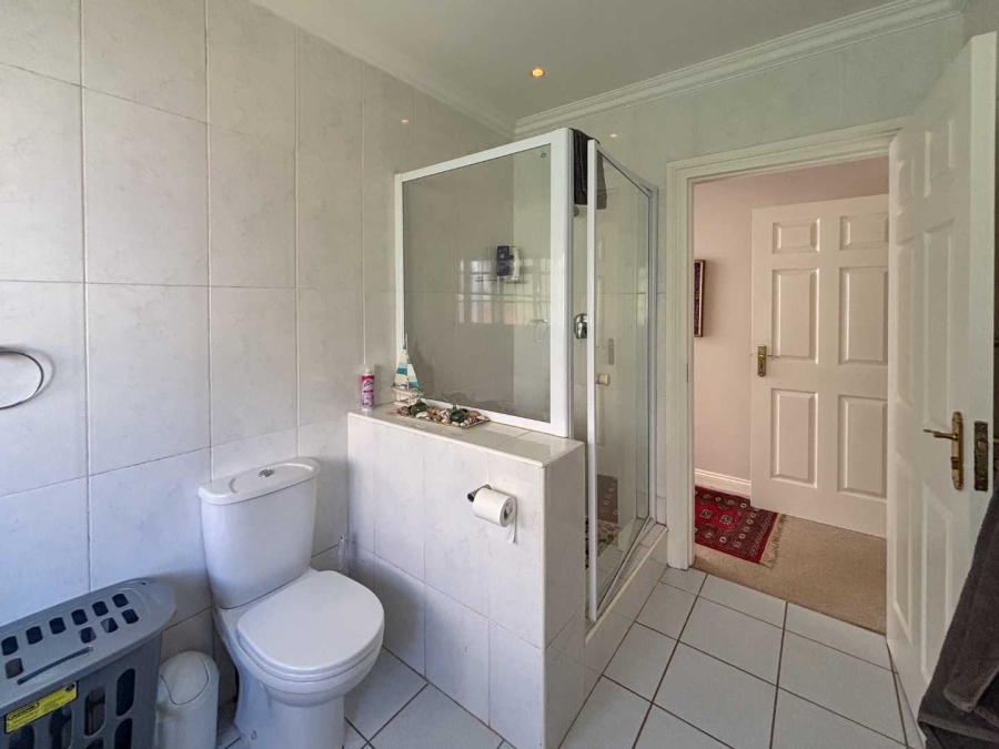 4 Bedroom Property for Sale in Oak Park KwaZulu-Natal
