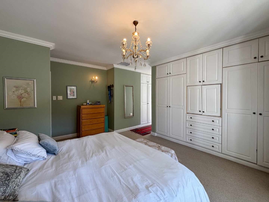 4 Bedroom Property for Sale in Oak Park KwaZulu-Natal