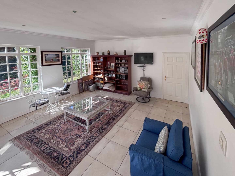 4 Bedroom Property for Sale in Oak Park KwaZulu-Natal