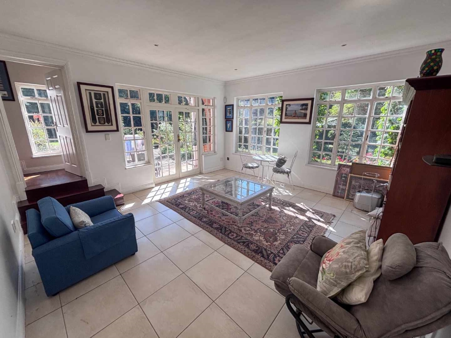 4 Bedroom Property for Sale in Oak Park KwaZulu-Natal