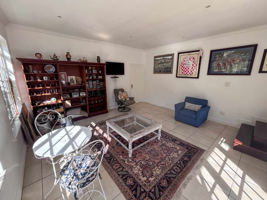 4 Bedroom Property for Sale in Oak Park KwaZulu-Natal